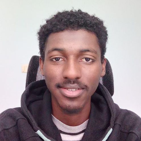 Yihun Alemayehu