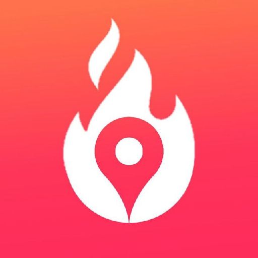 Hotspot